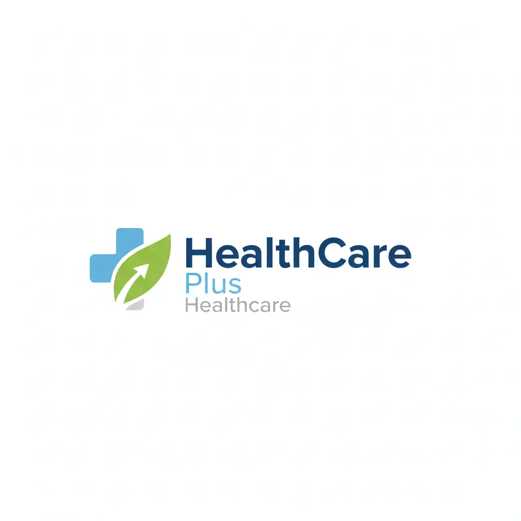 HealthCare Plus - Healthcare Provider